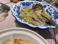 -维园悦谱·海派家常菜(乌鲁木齐南路店)