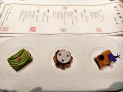 -京兆尹(雍和宫店)