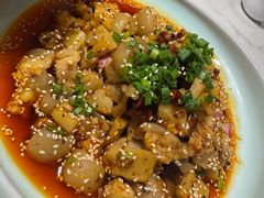 -将军府·鸡毛店(武侯祠店)