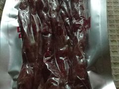 干肠-老鼎丰(和兴店)