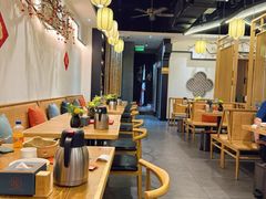 -湘味淳(千禧街店)