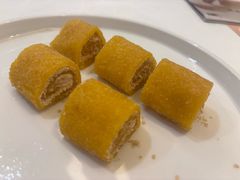 -御景酒店
