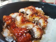 -新一番三文鱼寿司(红城湖店)