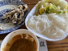 -东兴顺爆肚张