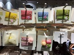 -名创优品(光耀东方购物中心店)