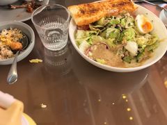 -Simple Yummy简单美味(上邦百汇城店)