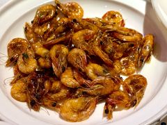 -月湖翠·上海菜(思南公馆淮海店)
