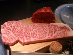 -神户牛排餐厅MOURIYA(总店)