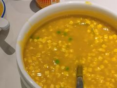 -兰湘子·湘菜小炒(盛龙广场店)