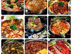 -欧亚达商业广场(红桥店)