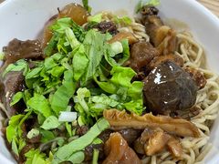 -彬记牛肉粿