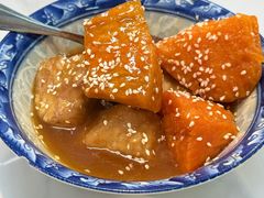 -黄记潮汕甜汤(贝底田坊店)