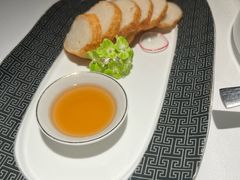 -道海元·潮粤汇 (前滩店)