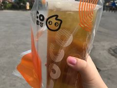 -CoCo都可(北苑K酷店)