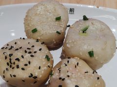 -小杨生煎(湟普汇店)