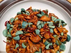 -福海居烤鸭店(鸟巢店)