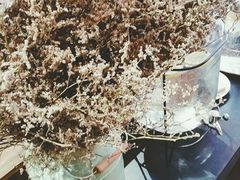 -MIKAKU(万达广场上海宝山店)