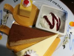 -松子料理(亮马桥店)