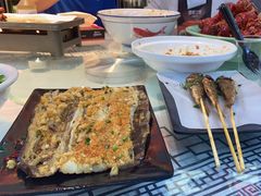 -靓虾二哥·龙虾馆(大塘总店)