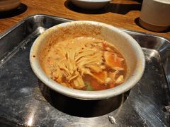 -鑫釜山海鲜烧烤(鑫丰国际店)