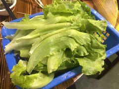 -吉品莞家·鲍鱼鸡煲(东莞店)