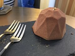 -铁手珈琲制造局metalhands(望京店)