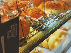 -仙峰天然面包(迎宾路店)