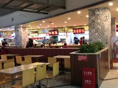 -银座商城(玉函店)