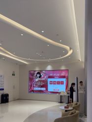 -杭州米兰柏羽医疗美容医院