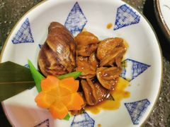 -福樱兰海鲜放题铁板烧(加州店)