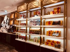 -GODIVA(王府井apm店)