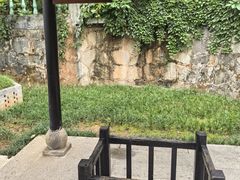 -湖南省立第一师范学校旧址
