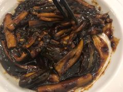 -老人和饭店(淮海中路店)
