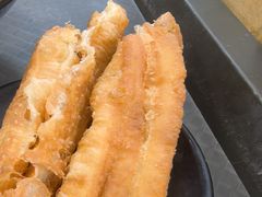 -常鲜德乐购迎桂馒头店(麻巷公寓店)