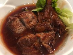 腐乳肉-小实惠嘉(威海路店)