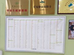 -瑞鹏宠物医院·夜间急症·心超·猫科(祖庙分店)