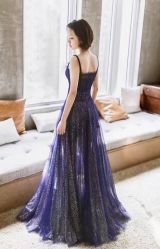 点击看大图 -WECOUTURE高级订制广州