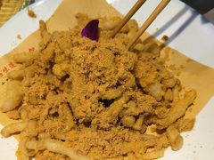-津沽小院(天津之眼店)