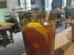 -十六蒲(桂林路店)