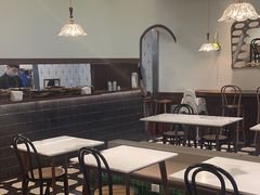 -GOGO Plate(成都太古里店)