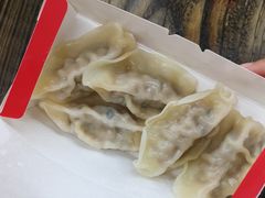 -曼玲粥店(亚运村店)