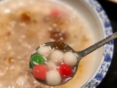 -梁溪河畔·吉府花园(南长街南下塘店)