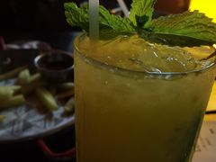 -COMMUNE幻师(五角场店)