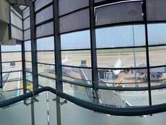 -虹桥机场国航贵宾室v8