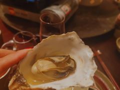 -上名堂·鱼头好吃(体育场路店)