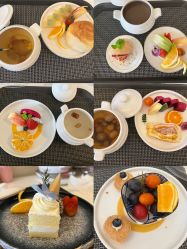 -广州安和泰医学月子会所