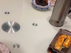 -哈啾嗨·新概念蒙餐(红星新城店)