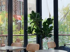 -OUR Bakery(三里屯太古里店)