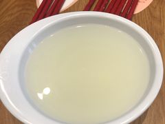-喜家德虾仁水饺(邯郸新世纪中心店)