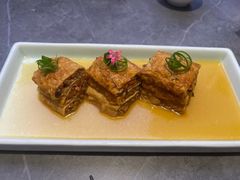 -江南里·新浙菜(苏州大悦城店)